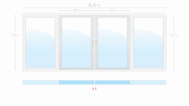 Схема сдвижного окна.gif