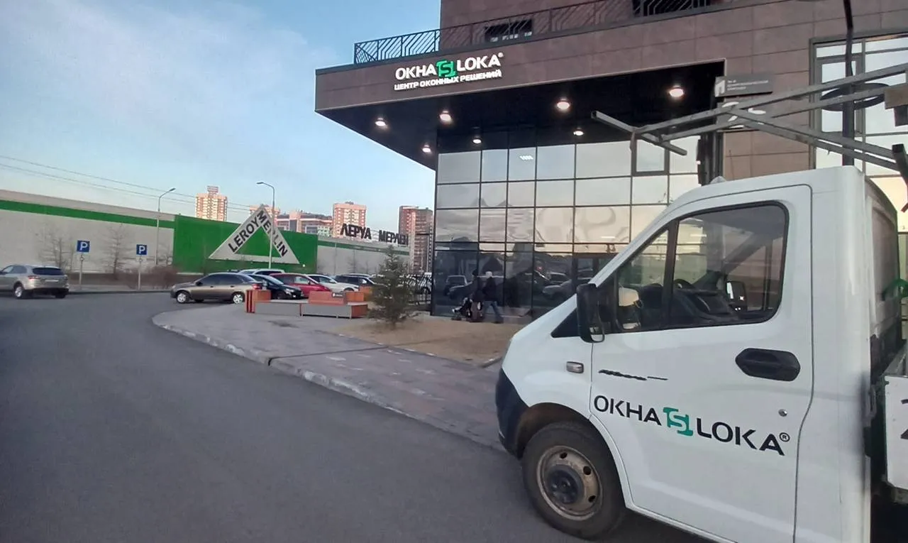 Чем отличаются окна из профиля VEKA от других производителей профиля 2