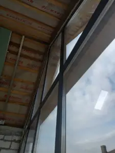 Чем отличаются окна из профиля VEKA от других производителей профиля?