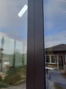 6 характеристик ПВХ-окна, которые напрямую влияют на его качество