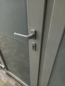 5 причин, по которым всегда выгоднее обращаться к производителю окон