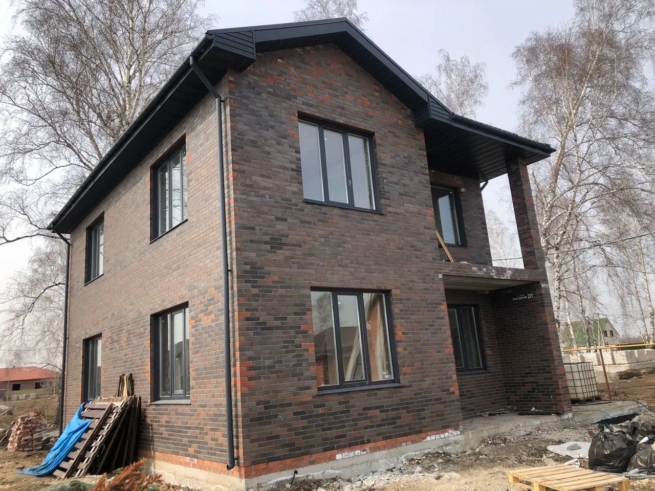 Как формируются цены на качественные окна VEKA 2