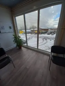 Топ-5 советов, как выбрать пластиковые окна на замену старым