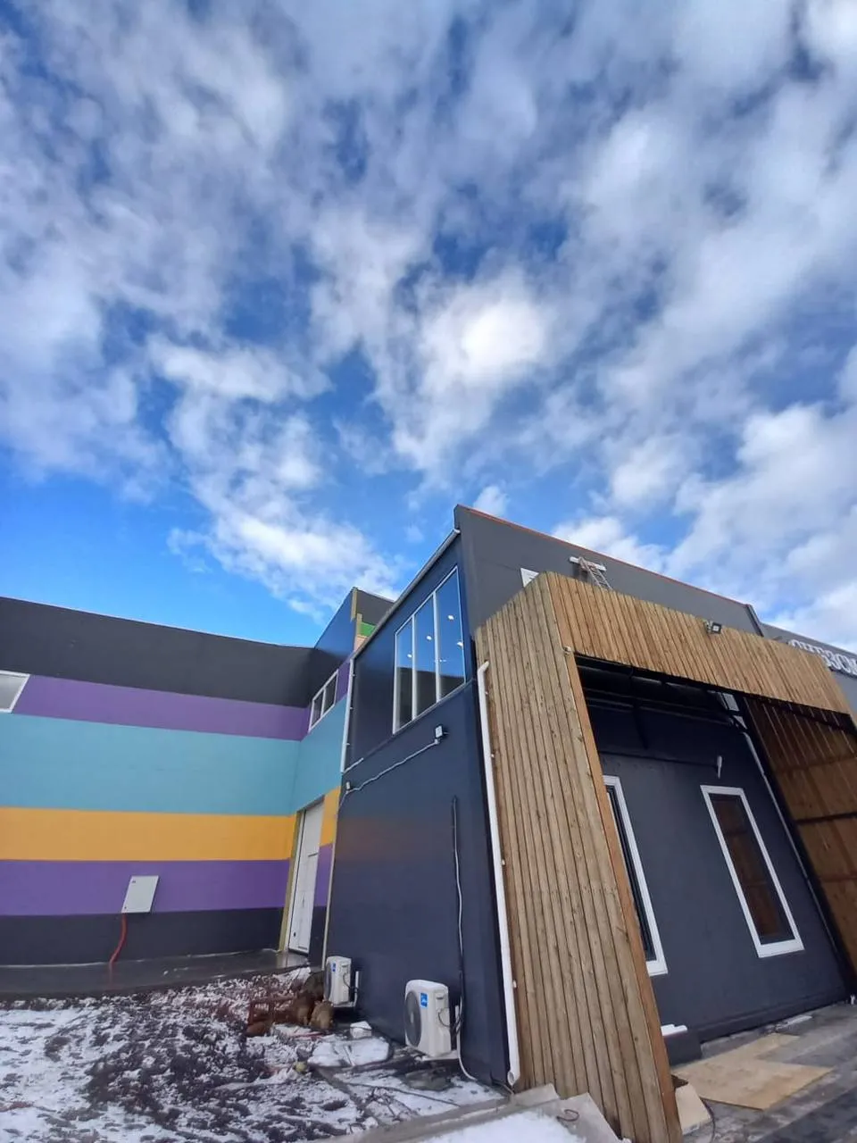 Как выбрать надежного изготовителя и установщика пластиковых окон без переплат 2