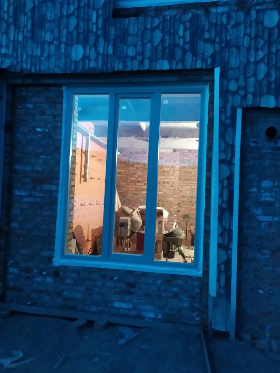 Из чего состоит пластиковое окно? Разбираемся вместе со специалистами компании LOKA 2