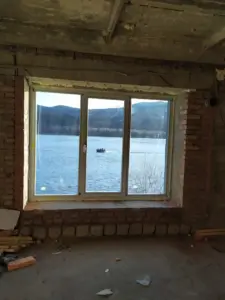 Насколько теплыми будут ПВХ-окна и какой стеклопакет выбрать для максимального комфорта?