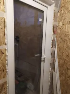 Как подготовиться к установке пластиковых окон и что важно знать о монтаже в разное время года?