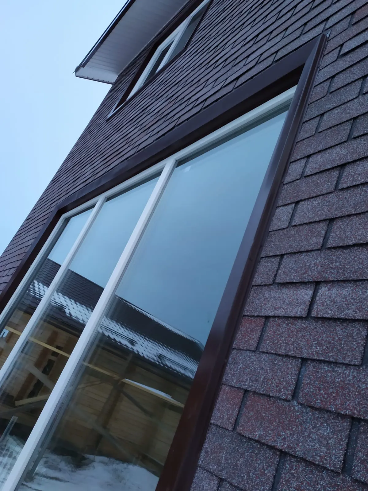 6 характеристик ПВХ-окна, которые напрямую влияют на его качество 2