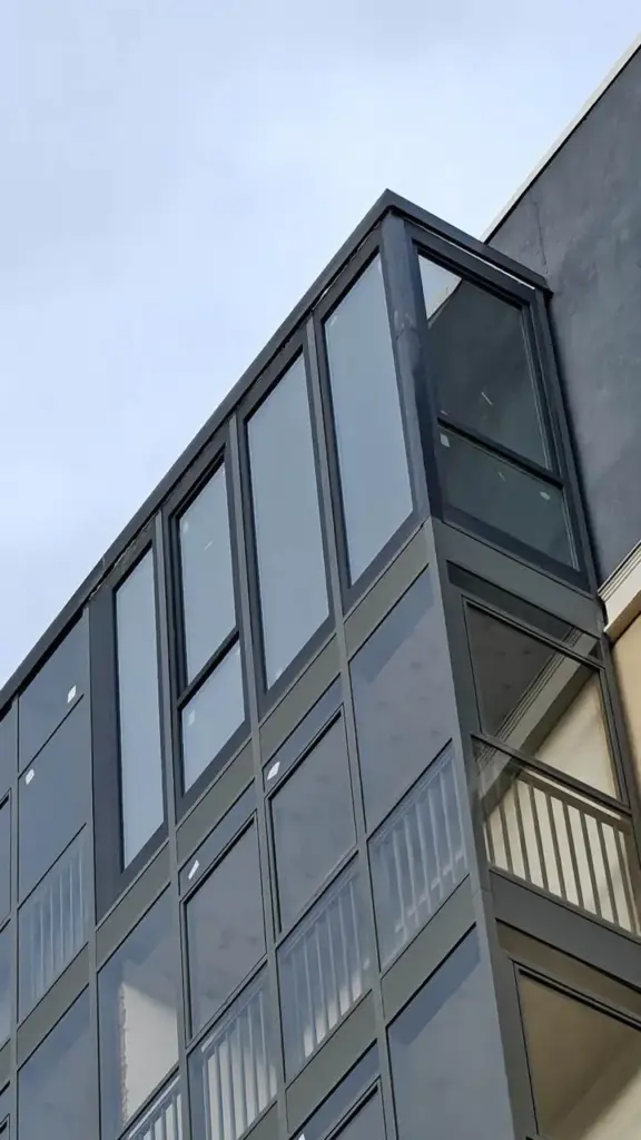 Как формируются цены на качественные окна VEKA?