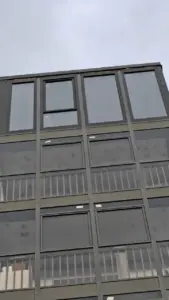 Почему для заказчиков важны гарантии на качество монтажа окон?