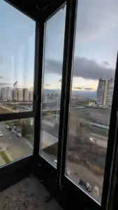 Как определяется срок службы пластиковых окон и какие окна служат дольше всех?