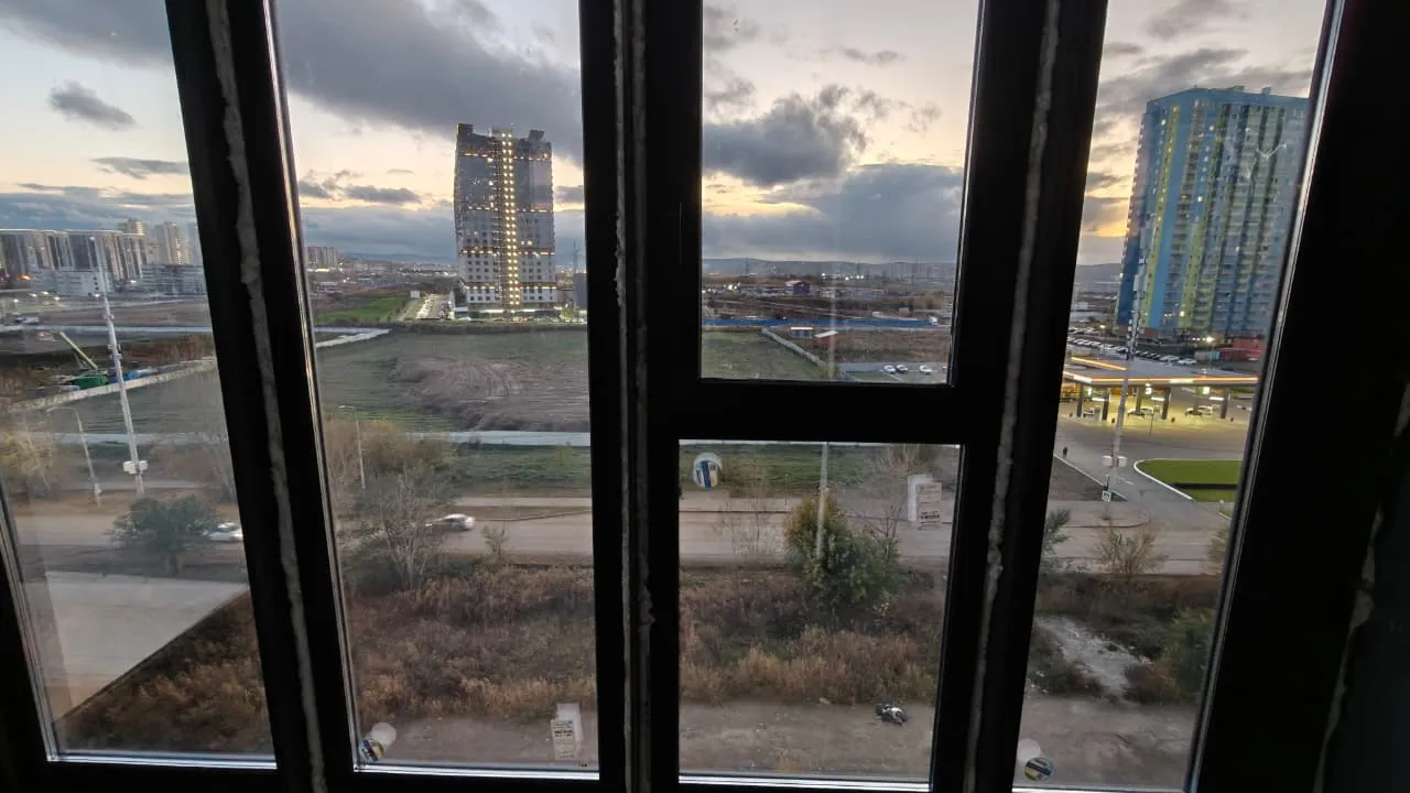 Баттл века! Немецкое качество или упрощение аналогов 2