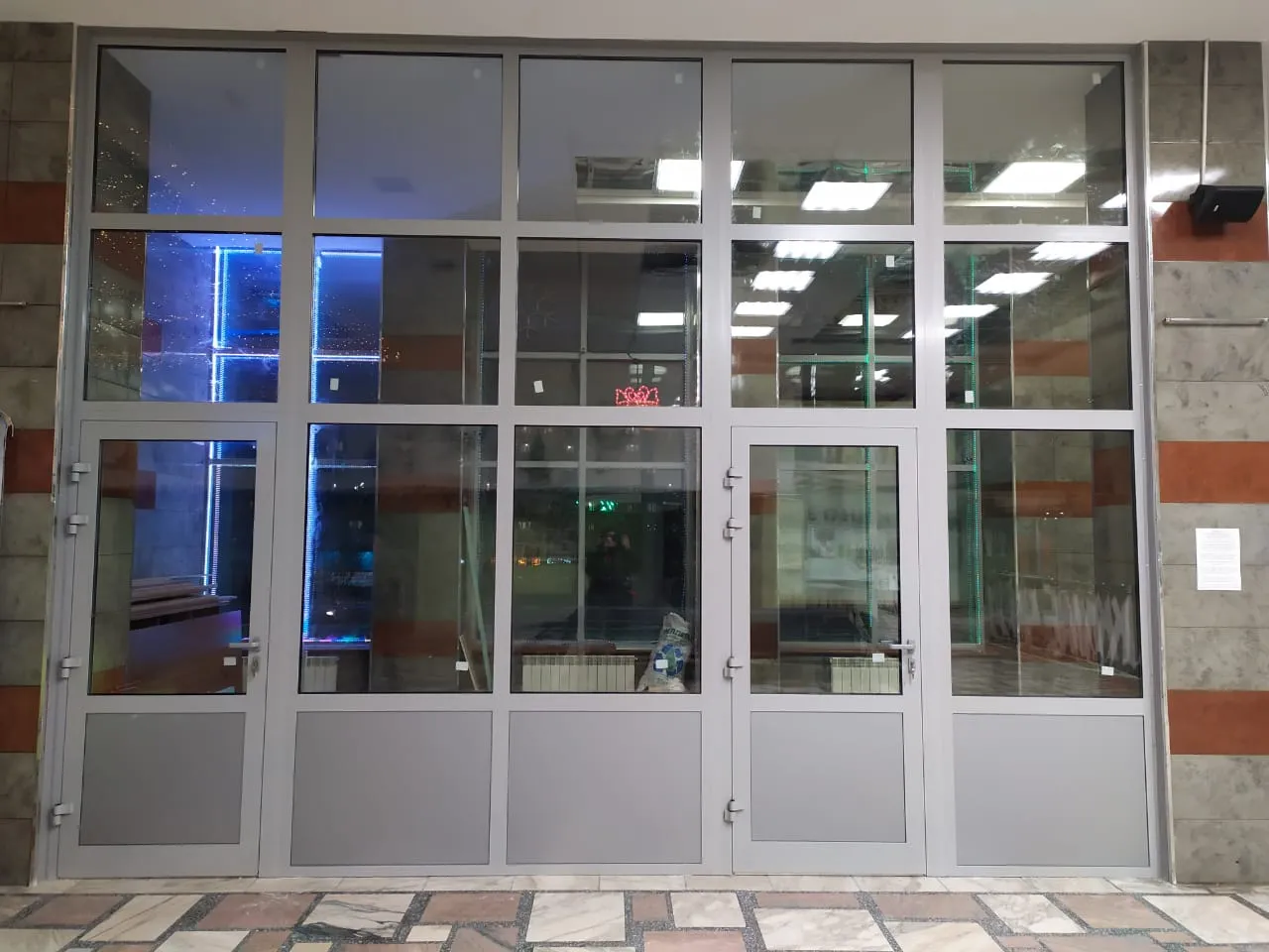 Как определяется срок службы пластиковых окон и какие окна служат дольше всех 2