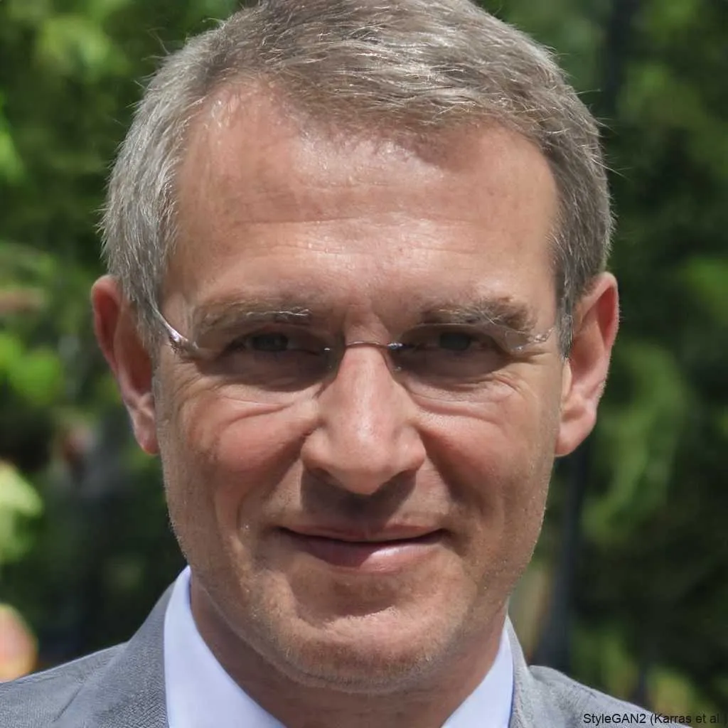 Дмитрий Иванов