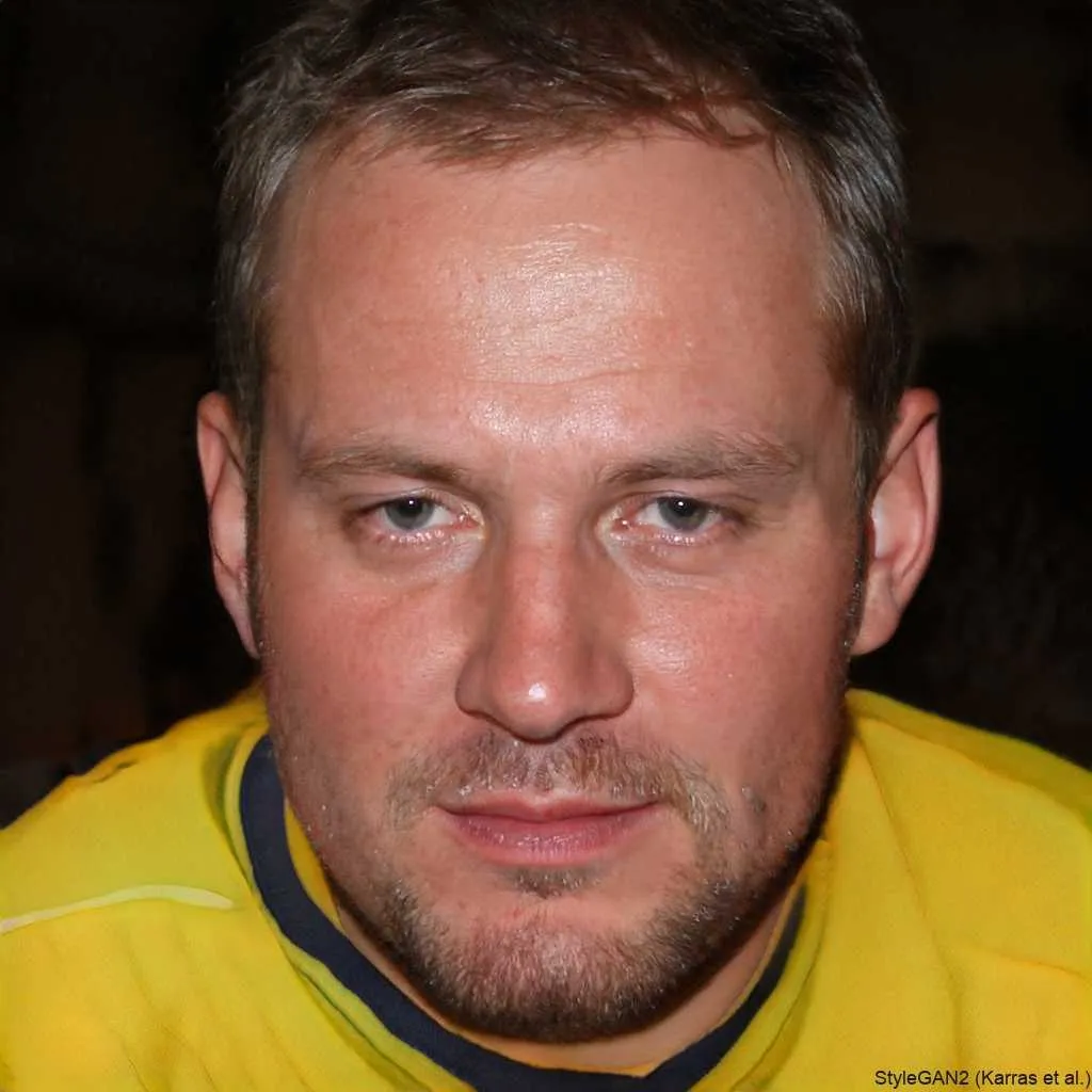 Константин Валерьевич