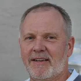 Александр и Елена