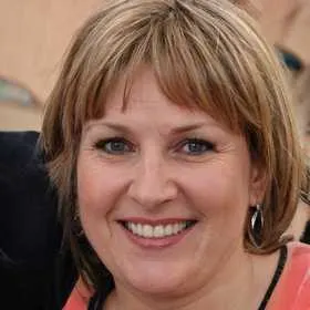 Ольга Семенова