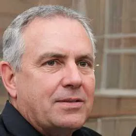 Дмитрий Ковалев