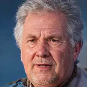 Сергей и Марина