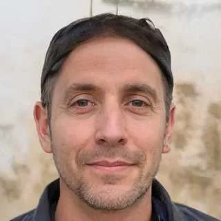 Игорь Николаевич