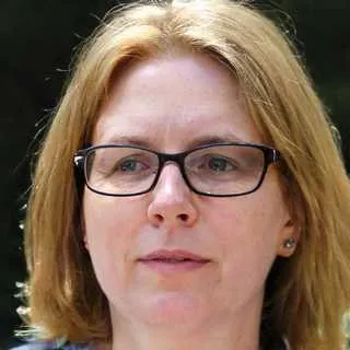 Мария Соколова