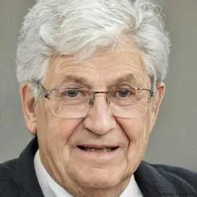 Сергей Викторович