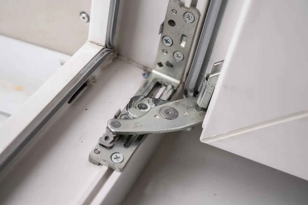 Почему экономия на профиле оборачивается теплопотерями?