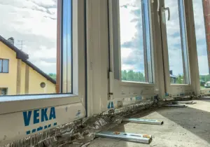 ТОП 5 ошибок при выборе ПВХ окон которые обходятся дороже всего