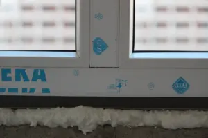 Конденсат на окнах весной опасен ли это?