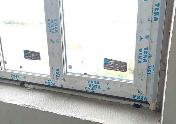 Ремонт или замена окон весной что выгоднее?