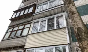 Можно ли остеклять балкон без согласования?