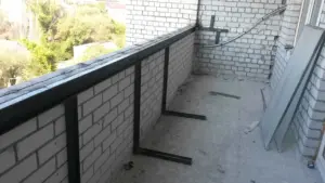 Какие стеклопакеты лучше выбрать заранее?