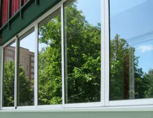 На чем действительно можно сократить расходы
