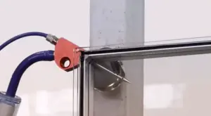 Инертный газ