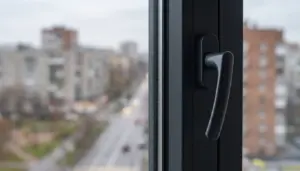 Что такое микропроветривание и как оно работает?