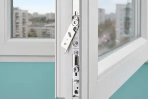 Что такое микролифт и как он работает?